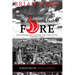 Unstoppable & Unquenchable Fire: When The Burning Heart of God Ignites A Life, Invades Our Cities & Recaptures A Nation