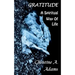 Gratitude: A Spiritual Way of Life