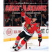 The Chicago Tribune Book of the Chicago Blackhawks: A Decade-By-Decade History
