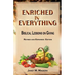 Enriched in Everything: Biblical Lessons on Giving