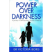 Power Over Darkness