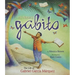 My Name Is Gabito (English)