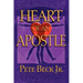 Heart of an Apostle