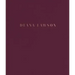 Deana Lawson: An Aperture Monograph