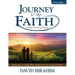 Journey to My Faith Family Devotional Series Volume 2: Helping Parents Develop Their Children's Love for God and for People