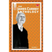 The James Currey Anthology