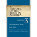 A History of the Book in America: Volume 3: The Industrial Book, 1840-1880