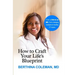How to Craft Your Life's Blueprint