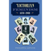 Victorian Feminism, 1850-1900