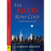 The Blood Runs Cold