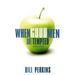 When Good Men Are Tempted
