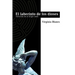 El Laberinto De Los Dioses: Memorias de un ángel caído