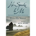 He Speaks to Me: Preparing to Hear from God