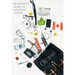 An Insider's Guide to Canada's Capital