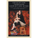 Education Through Christian Eyes: Help and Hope for Today's Christian Teacher