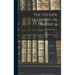 The Higher Learning in America: A Memorandum on the Conduct of Universities by Business Men