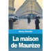 La maison de Maurèze