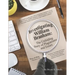 Investigating William Branham: The Unfolding Story of Plagiarisms and Errors