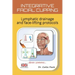 Integrative Facial Cupping: Lymphatic drainage and face-lifting protocols
