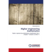 Higher engineering mathematics