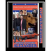 My Hero Is a Duke...of Hazzard John Clark Packer Edition