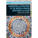 Figurations and Sensations of the Unseen in Judaism, Christianity and Islam: Contested Desires