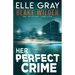 Her Perfect Crime