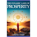 The Dynamic Laws of Prosperity