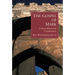 The Gospel of Mark: A Socio-Rhetorical Commentary
