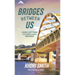 Bridges Between US: A Pathway to Unity Through Faith, Empathy & Mutual Understanding