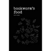 bookworm's food