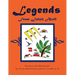 Legends From Jaluit Atoll
