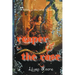 Reaper & the rose