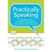 Practically Speaking: Language, Literacy, and Academic Development for Students with AAC Needs