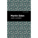 Martin Eden