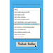 How to Bullsh*t Your Way to Number 1: An Unorthodox Guide to 21st Century Success