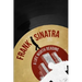 Frank Sinatra: A Life Worth Reading
