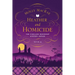 Heather and Homicide: The Highland Bookshop Mystery Series: Book 4