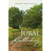 Jubal Leatherbury: Book II