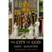 City of God: Abridged Edition