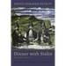 Dinner with Stalin and Other Stories