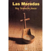Las Moradas