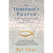 The Fisherman's Prayer: Stories, Poems, and Prayers from the Olympic Peninsula