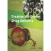 Treatise on Ocular Drug Delivery
