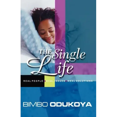 The Single Life