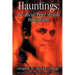 Hauntings: The Official Peter Straub Bibliography