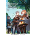 The Alchemist Who Survived Now Dreams of a Quiet City Life, Vol. 3 (Light Novel): Volume 3