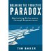 Breaking the Proactive Paradox: Maximizing Performance Through Empowerment