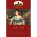 Herland