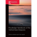 Routledge Handbook of the Vietnamese Diaspora